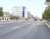 Bu dairədəki problemlə bağlı maraqlı təklif və SXEM