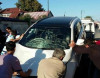 Azərbaycanda 23 gündə 59 nəfər öldü - DƏHŞƏT