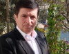 Baloğlan Əşrəfov ağır qəzaya düşdü