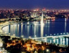 Bakının elektriksiz işıq dirəkləri – Qəzaların səbəbi