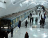 Metropolitendə köhnə kart dövrü bitir