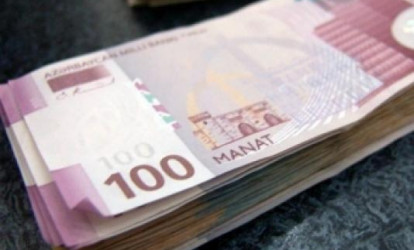 Yanacaqdoldurma məntəqəsinə saxta 100-lük verdilər
