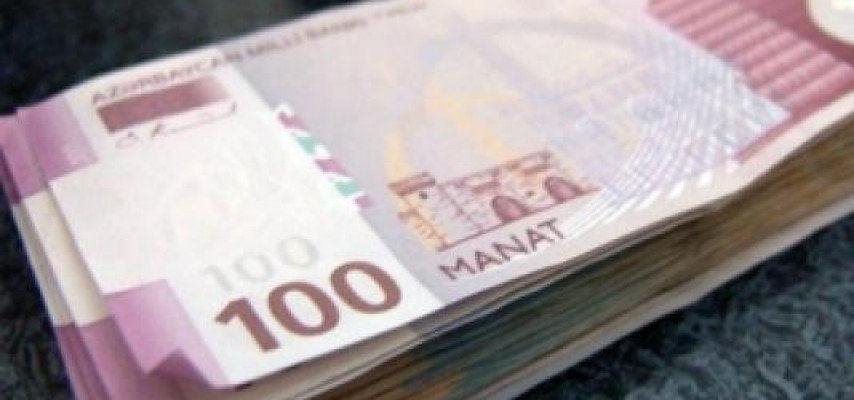 Yanacaqdoldurma məntəqəsinə saxta 100-lük verdilər