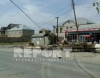 Quba-Xaçmaz yolu bağlanıb