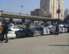 "20 Yanvar"da qanunsuz sərnişindaşıma və "qarğa bazarı&