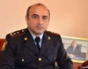 Polis ictimai nəqliyyatda ödəniş etməlidirmi? - DİN-in cavabı