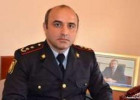 Polis ictimai nəqliyyatda ödəniş etməlidirmi? - DİN-in cavabı