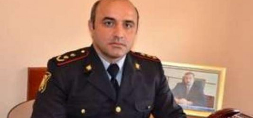 Polis ictimai nəqliyyatda ödəniş etməlidirmi? - DİN-in cavabı