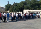 Bakı Metropoliteni "Qarabağ"ın müraciətinə sabah cavab verəcək