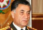 Ramil Usubov 357 gəncdən 71-ni işə götürmək üçün seçdi