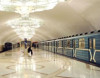 Bakı metrosundan istifadə edənləri sevindirəcək qərar