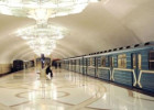 Bakı metrosundan istifadə edənləri sevindirəcək qərar