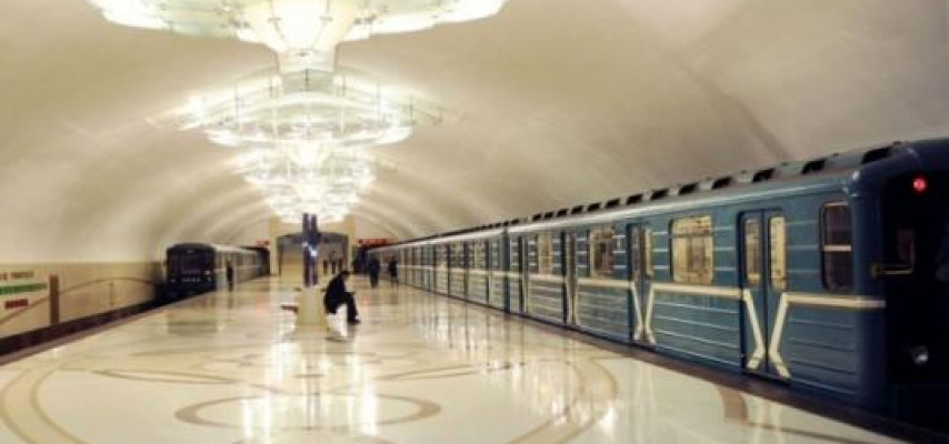 Bakı metrosundan istifadə edənləri sevindirəcək qərar