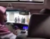 4 min insanın ölümünə səbəb olan bahalı avtomobil