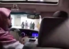 4 min insanın ölümünə səbəb olan bahalı avtomobil