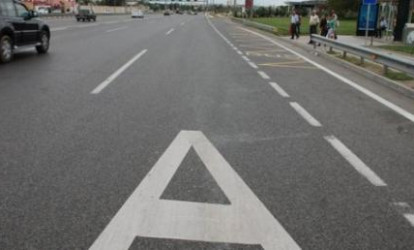 Gecə bəzi marşrutlarda avtobus tapılmır