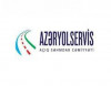 "Azəryolservis"in "Qaynar xətt"i istifadəyə verili