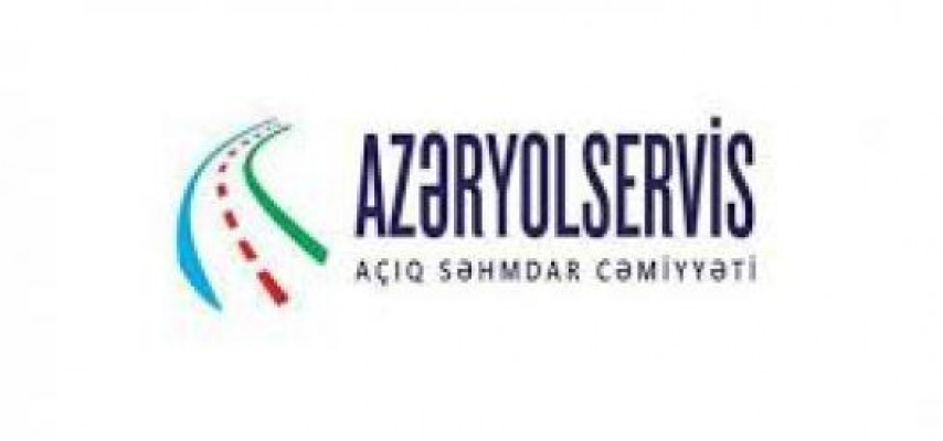 "Azəryolservis"in "Qaynar xətt"i istifadəyə verilib