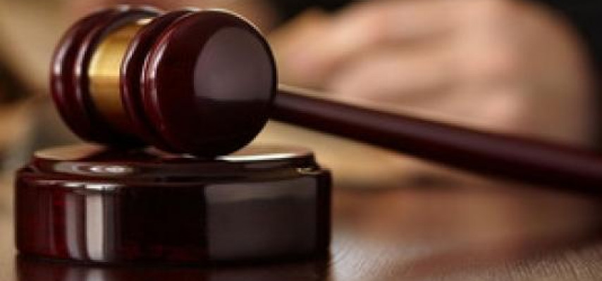 Prokuror avtobusda arvadını öldürən şəxsə 18 il yarım iş istəyib