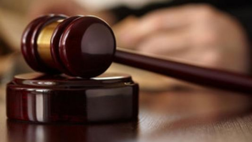 Prokuror avtobusda arvadını öldürən şəxsə 18 il yarım iş istəyib