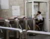 Metrodakı xəzinədar xanımların aqibəti necə olacaq?