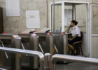 Metrodakı xəzinədar xanımların aqibəti necə olacaq?