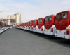 Bakıda avtobus sürücülərinə xüsusi nəzarət ediləcək