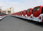 Bakıda avtobus sürücülərinə xüsusi nəzarət ediləcək