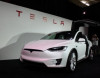 “Tesla”nın yeni krossoverinin qiyməti açıqlanıb