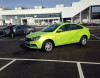 "Lada"dan yeni super avtomobil , VİDEO