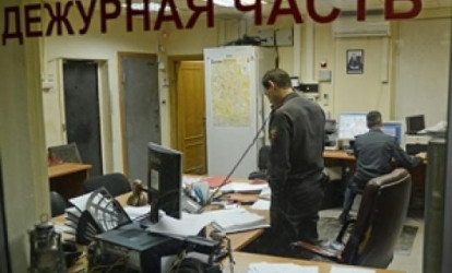 6 mikroavtobus, 1 yük maşını yandırılıb: CİNAYƏT İŞİ BAŞLANIB