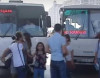 Hansı marşrutların sənədsiz sürücüləri var?