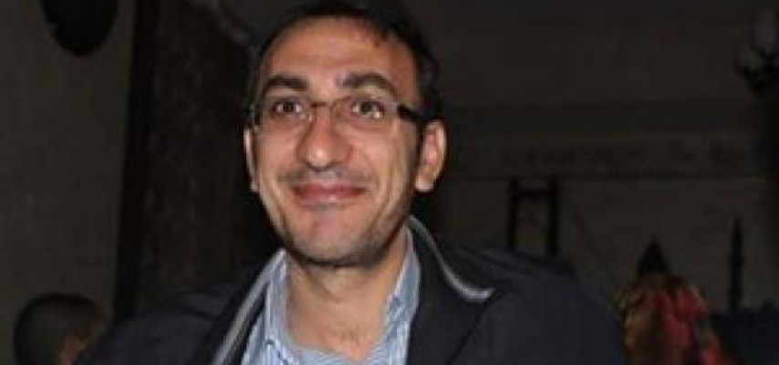 Azərbaycanlı müəllim yol qəzasında ölüb