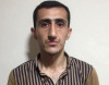 Bakı polisi əhaliyə müraciət etdi