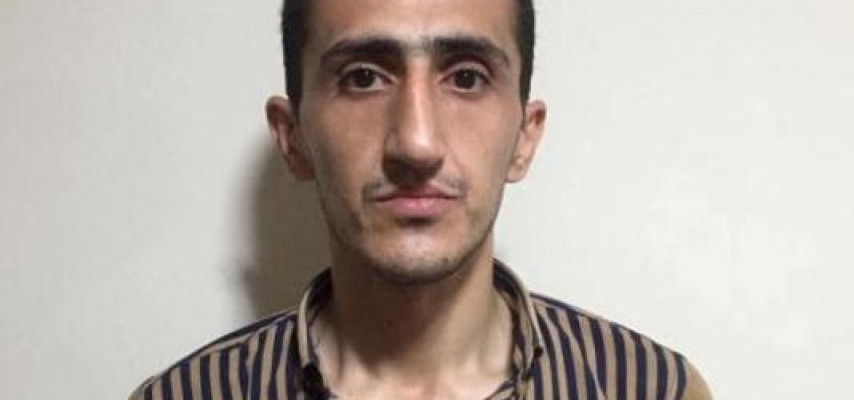 Bakı polisi əhaliyə müraciət etdi