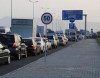 Yol polisi rayon maşınlarına qarşı sərt tədbirlərə başladı – 99-u da b