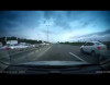 Bu da yol polisinin yaratdığı ucsuz-bucaqsız tıxac