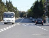 Sərnişin avtobuslarında yenilik - İlk dəfə