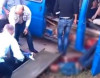Sumqayıtdakı dəhşətli qəzanın sürücüsü tutuldu - 13 ilədək həbs