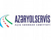 "Azəryolservis"də böhran - İKİ AYDIR MAAŞ VERİLMİR