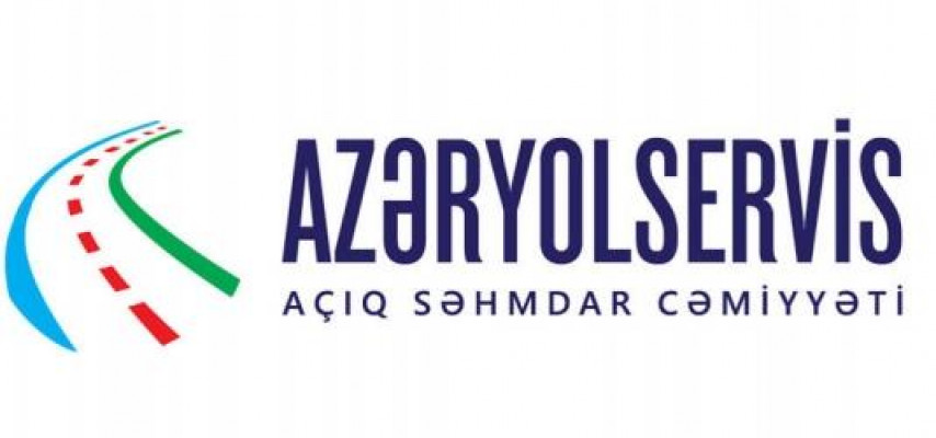 "Azəryolservis"də böhran - İKİ AYDIR MAAŞ VERİLMİR