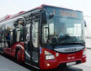 «Əgər sürücü pul alırsa...» - "Baku Bus” dan xəbərdarlıq