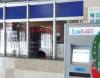 Metroda kassalar bağlandı - 200 xanımın taleyi necə olacaq?