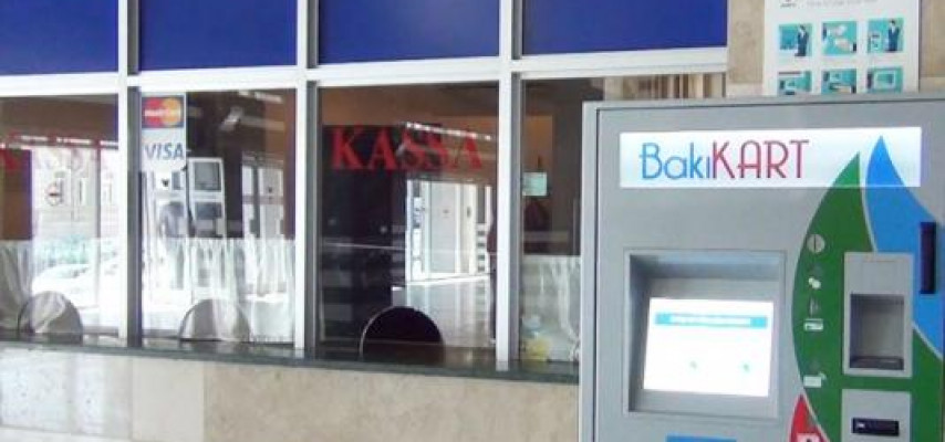 Metroda kassalar bağlandı - 200 xanımın taleyi necə olacaq?