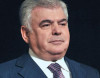 Ziya Məmmədovun çəkdiyi Bakı Dairəvi Yolu yoxlanılır