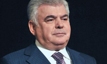 Ziya Məmmədovun çəkdiyi Bakı Dairəvi Yolu yoxlanılır