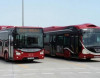 “Baku Bus”dan yeniliklər: yeni xətlər və ödəniş üsulları