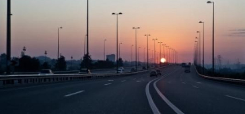 Yolların qorunması qaydalarının pozulmasına görə vəzifəli şəxslər cərimələnəcəklər