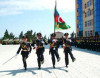 Azərbaycan polisinə yeni səlahiyyətlər verildi