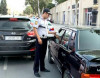 Rayon maşınlarını Bakıda cərimələməyə başladılar - RƏİS TAPŞIRIB